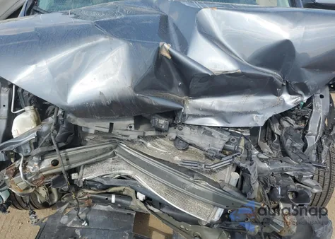 2012 Honda Cr-V Exl z USA, uszkodzony, nr VIN 5J6RM4H7XCL023805